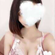 ヒメ日記 2026/04/18 13:51 投稿 なぎさ 東京メンズエステ-TokyoMensEsthe-