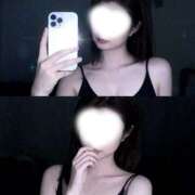 ヒメ日記 2026/04/18 18:50 投稿 なぎさ 東京メンズエステ-TokyoMensEsthe-