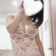 ヒメ日記 2026/04/21 13:56 投稿 なぎさ 東京メンズエステ-TokyoMensEsthe-