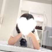 ヒメ日記 2026/04/21 17:55 投稿 なぎさ 東京メンズエステ-TokyoMensEsthe-