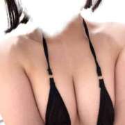 ヒメ日記 2026/04/21 23:39 投稿 なぎさ 東京メンズエステ-TokyoMensEsthe-