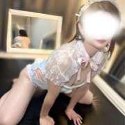 ヒメ日記 2026/04/24 12:43 投稿 なぎさ 東京メンズエステ-TokyoMensEsthe-