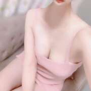 ヒメ日記 2026/04/25 00:17 投稿 なぎさ 東京メンズエステ-TokyoMensEsthe-