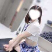 ヒメ日記 2026/04/26 18:30 投稿 なぎさ 東京メンズエステ-TokyoMensEsthe-