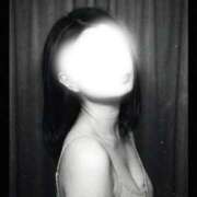 ヒメ日記 2026/04/26 21:27 投稿 なぎさ 東京メンズエステ-TokyoMensEsthe-