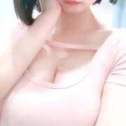 ヒメ日記 2026/04/27 15:53 投稿 なぎさ 東京メンズエステ-TokyoMensEsthe-