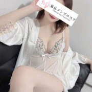 ヒメ日記 2026/04/27 22:34 投稿 なぎさ 東京メンズエステ-TokyoMensEsthe-