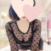 ヒメ日記 2026/04/29 08:55 投稿 なぎさ 東京メンズエステ-TokyoMensEsthe-