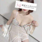 ヒメ日記 2026/04/29 12:30 投稿 なぎさ 東京メンズエステ-TokyoMensEsthe-