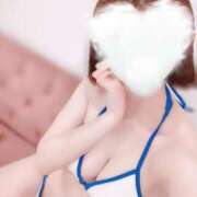 ヒメ日記 2026/04/29 12:56 投稿 なぎさ 東京メンズエステ-TokyoMensEsthe-