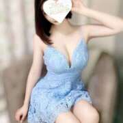 ヒメ日記 2026/04/29 18:23 投稿 なぎさ 東京メンズエステ-TokyoMensEsthe-