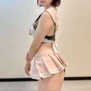 ヒメ日記 2026/06/01 23:31 投稿 なぎさ 東京メンズエステ-TokyoMensEsthe-
