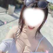ヒメ日記 2026/06/13 13:04 投稿 なぎさ 東京メンズエステ-TokyoMensEsthe-