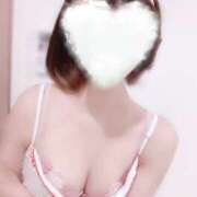 ヒメ日記 2026/06/14 19:29 投稿 なぎさ 東京メンズエステ-TokyoMensEsthe-