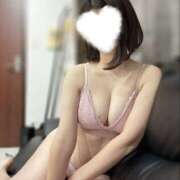 ヒメ日記 2026/06/14 23:58 投稿 なぎさ 東京メンズエステ-TokyoMensEsthe-