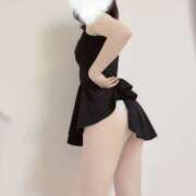 ヒメ日記 2026/08/13 19:02 投稿 なぎさ 東京メンズエステ-TokyoMensEsthe-