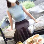 ヒメ日記 2026/08/19 22:45 投稿 なぎさ 東京メンズエステ-TokyoMensEsthe-
