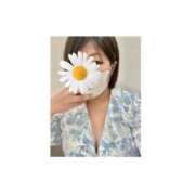 みさ 🎀しゅっ🎀 奥様はエンジェル　八王子店