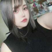 ヒメ日記 2025/08/29 15:03 投稿 ありな ぽちゃカワ女子専門店宇都宮店