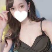 ヒメ日記 2025/08/30 11:00 投稿 ありな ぽちゃカワ女子専門店宇都宮店