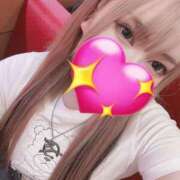 ありな さいきん ぽちゃカワ女子専門店宇都宮店