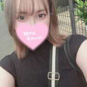 ありな 空き枠あるよ ぽちゃカワ女子専門店宇都宮店