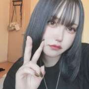 ありな おはよ ぽちゃカワ女子専門店宇都宮店