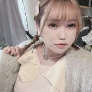 ありな 空き枠あるよ ぽちゃカワ女子専門店宇都宮店