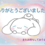 ヒメ日記 2025/09/04 21:00 投稿 のん バッドカンパニー水戸