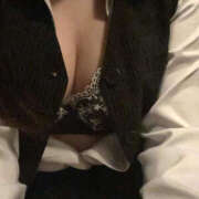 ヒメ日記 2025/09/12 12:13 投稿 のん バッドカンパニー水戸