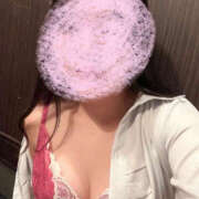 ヒメ日記 2025/09/23 12:18 投稿 のん バッドカンパニー水戸