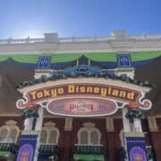 ヒメ日記 2025/09/25 15:52 投稿 のん バッドカンパニー水戸