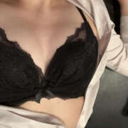 ヒメ日記 2025/09/26 20:45 投稿 のん バッドカンパニー水戸