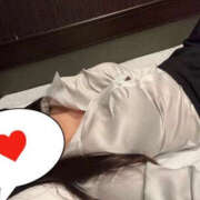 ヒメ日記 2025/10/02 19:02 投稿 のん バッドカンパニー水戸