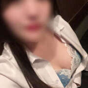 ヒメ日記 2025/10/04 15:51 投稿 のん バッドカンパニー水戸