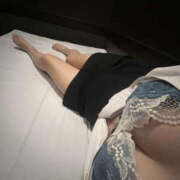 ヒメ日記 2025/10/16 23:11 投稿 のん バッドカンパニー水戸