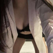 ヒメ日記 2025/10/18 00:08 投稿 のん バッドカンパニー水戸