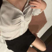 ヒメ日記 2025/10/23 16:13 投稿 のん バッドカンパニー水戸