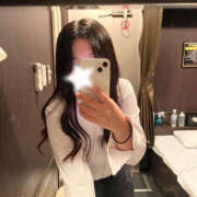 ヒメ日記 2025/10/27 17:10 投稿 のん バッドカンパニー水戸