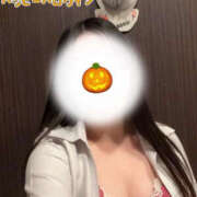 ヒメ日記 2025/10/30 19:13 投稿 のん バッドカンパニー水戸