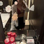 ヒメ日記 2025/11/10 11:31 投稿 のん バッドカンパニー水戸