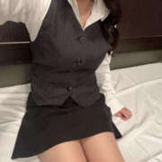 ヒメ日記 2025/11/17 00:15 投稿 のん バッドカンパニー水戸