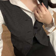 ヒメ日記 2025/11/17 18:18 投稿 のん バッドカンパニー水戸