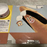 ヒメ日記 2025/11/28 22:33 投稿 のん バッドカンパニー水戸