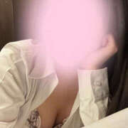 ヒメ日記 2025/11/29 19:39 投稿 のん バッドカンパニー水戸