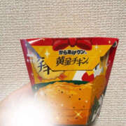 のん 🍗🐮 バッドカンパニー水戸