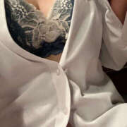 ヒメ日記 2025/12/07 00:13 投稿 のん バッドカンパニー水戸