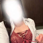 ヒメ日記 2025/12/12 15:03 投稿 のん バッドカンパニー水戸