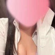 ヒメ日記 2025/12/13 00:21 投稿 のん バッドカンパニー水戸