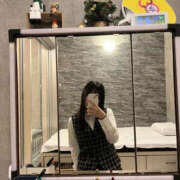 ヒメ日記 2025/12/14 10:29 投稿 のん バッドカンパニー水戸